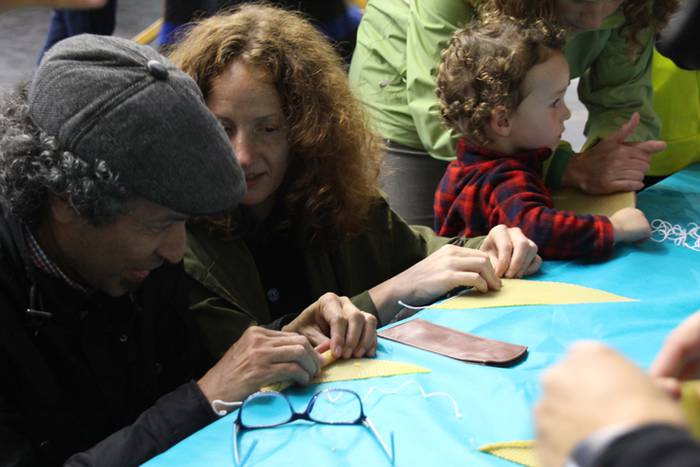 Baserritar eta artisauen bil 20 1506884755341