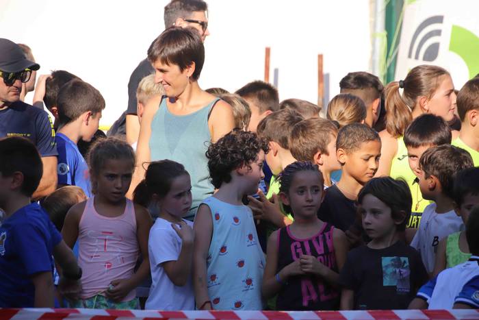 Hankak eta gorputzak prest f 5 1662401508430