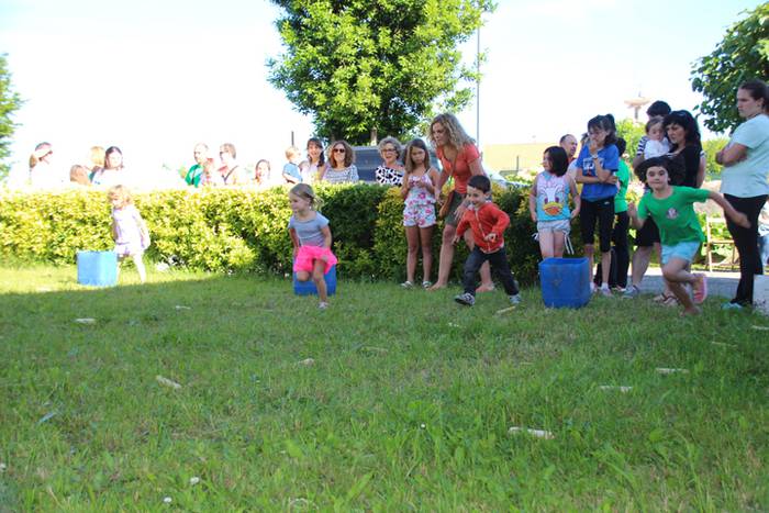 Azken egunean festarik ezin falta 14 1467568044462