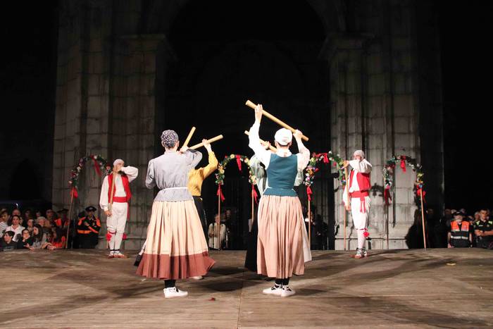 San Joan sua 2018 Tolosa 163 1529795847364