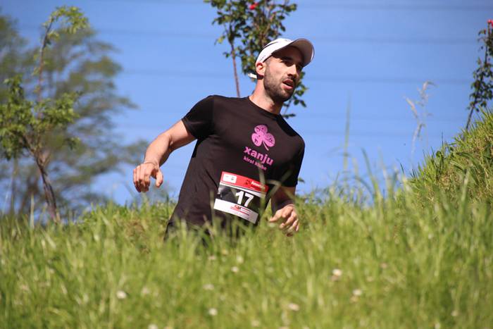 anoeta ivan torres krosa 2016 helduak 8 1463831972213