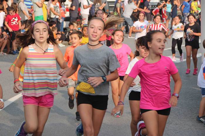 Zizurkil Elbarrenako jaiak 2 114 1536090846375