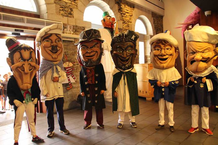 San Joan egunaren ongietorri 85 1561390861085