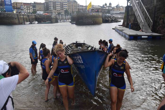 tolosaldea kontxako bandera  21 1536499039403