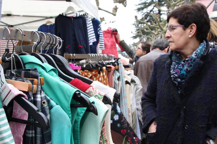 Tolosa, prezioekin dantzan 14 1489850387591