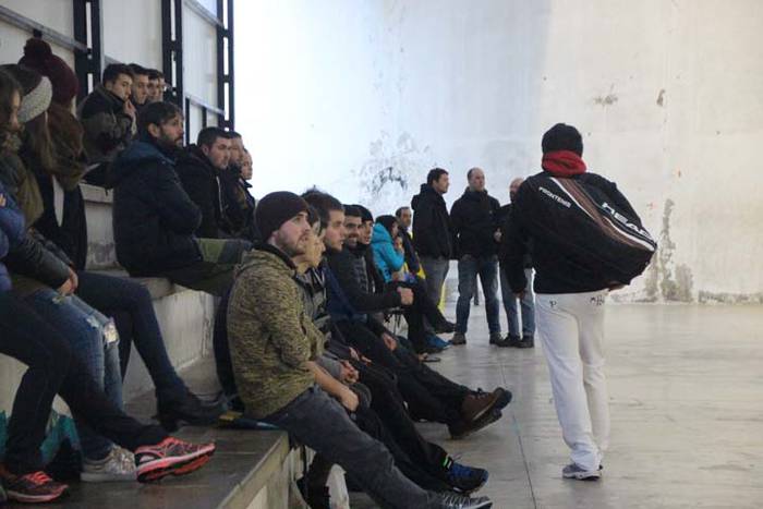 berrobi 9 1512756208379