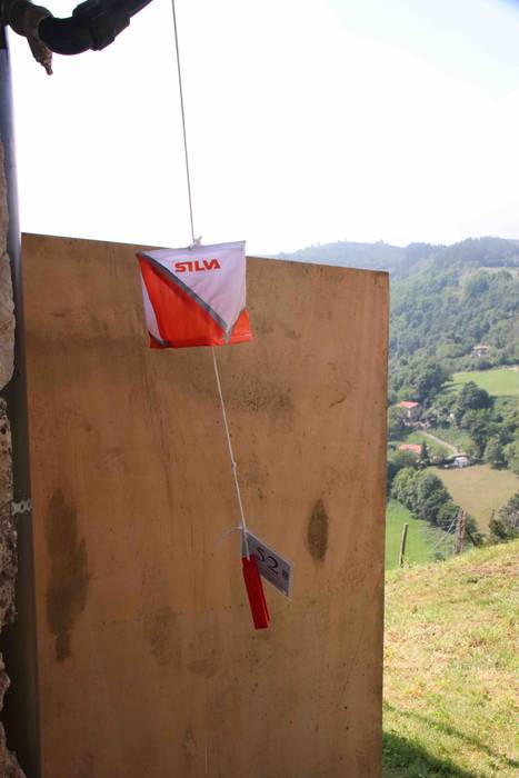 Orientazio proba herrikoia S 11 1531585409999