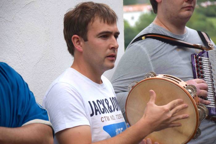 Bidaniko festak 2018 suziria 9 1535045054640