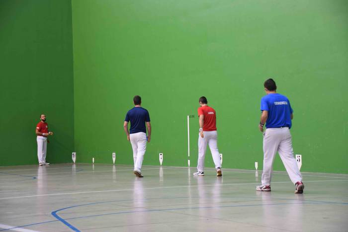 Berastegiko kultur astea 17 1541075690372