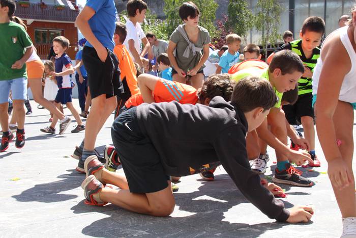 ADUNAKO JAIAK 2017. TXUPINAZ 19 1502544673575