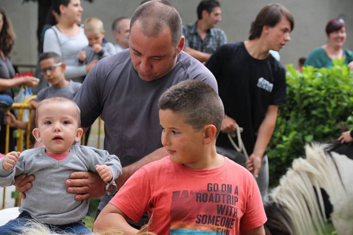 Ikaztegietako San Lorentzo jaiak 2016 3 1470765046326