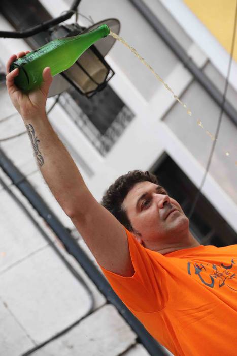 Sagardo Txapelketa 2018 8 1530429851753