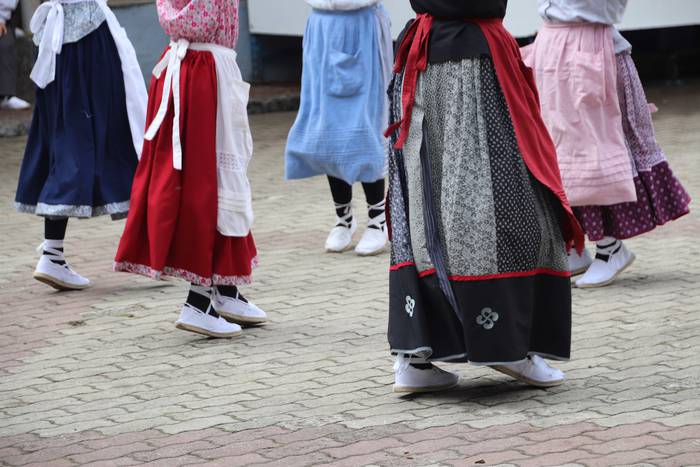 Dantzarako afizioa badaukate 64 1566133783726