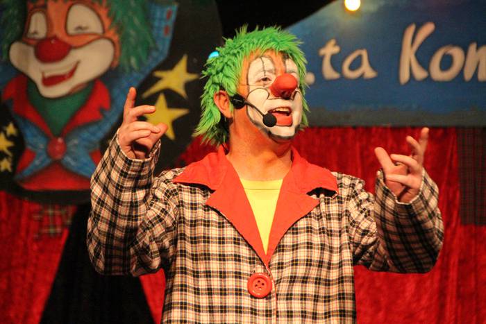 poxpolo ta konpainia agurra 2015 44 1452001902492