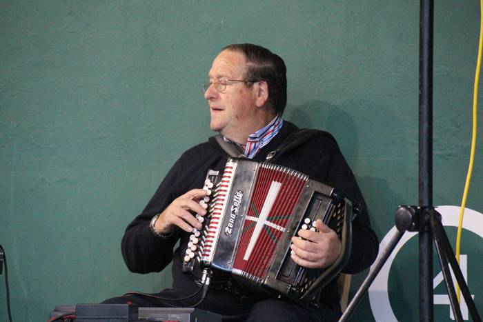 Erakustaldiz betetako arrats 28 1507490022517