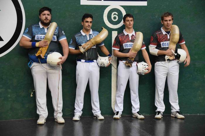 Elolaren oroimenezkoa finalak beotibar 2018 52 1544274376828