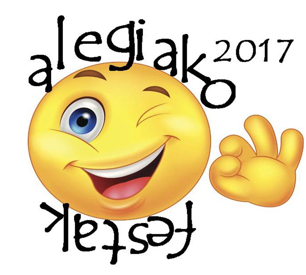 Festetako kamisetak eskatzeko epea zabalik dago ostirala arte