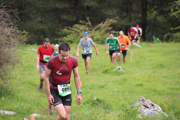 T3T eta T2T 2018: Erroizpe 44 1529250920448