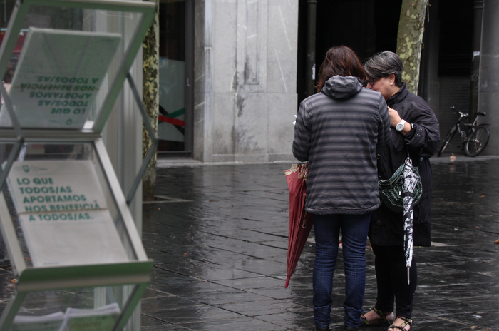 Tolosa, gipuzkoarren hitza b 3 1498812969914