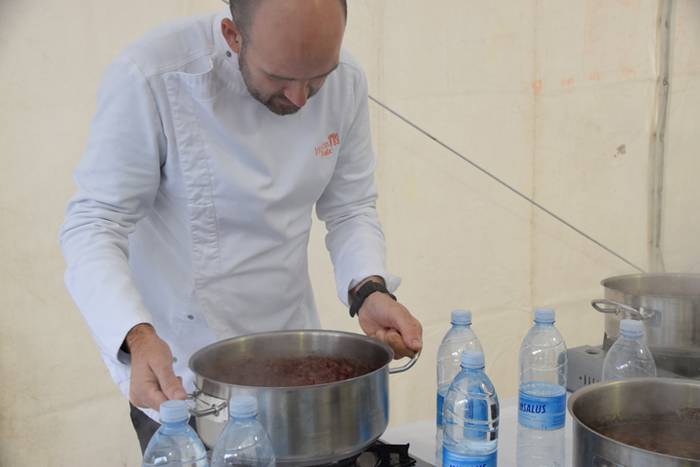 Babarrunaren Festa 2016 34 1479567589507