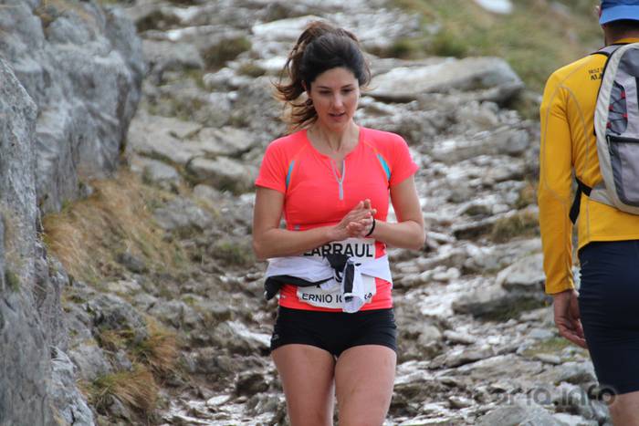 larraul hernio larraul 2016 hernion 218 1458496513265