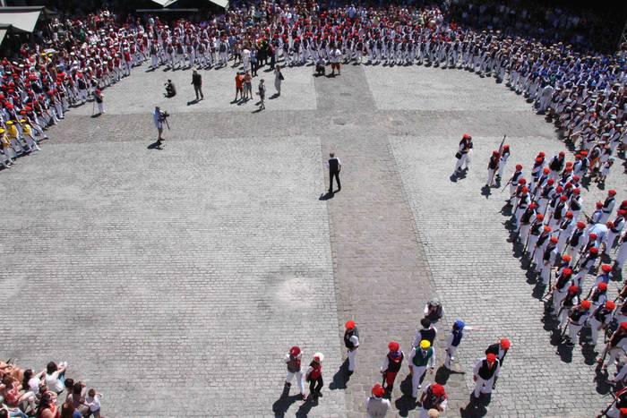 tolosa eguerdia 210 1529844493817