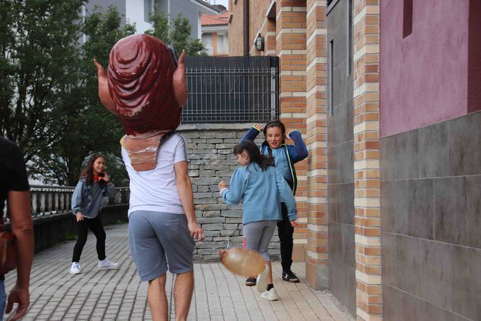 Alliriko festak 2022 7 1664014325753