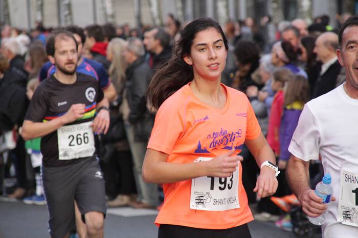 tolosa elkartasun krosa 2015 188 1451589012652