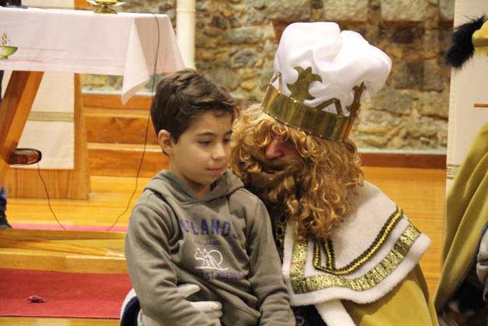 Iritsi dira errege magoak To 17 1515170532081