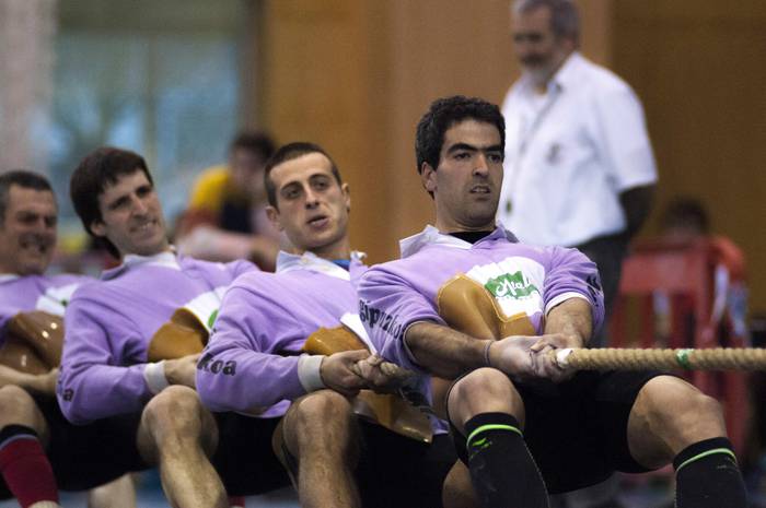 Ibarrako sokatiralariak, Eus 3 1582134749281