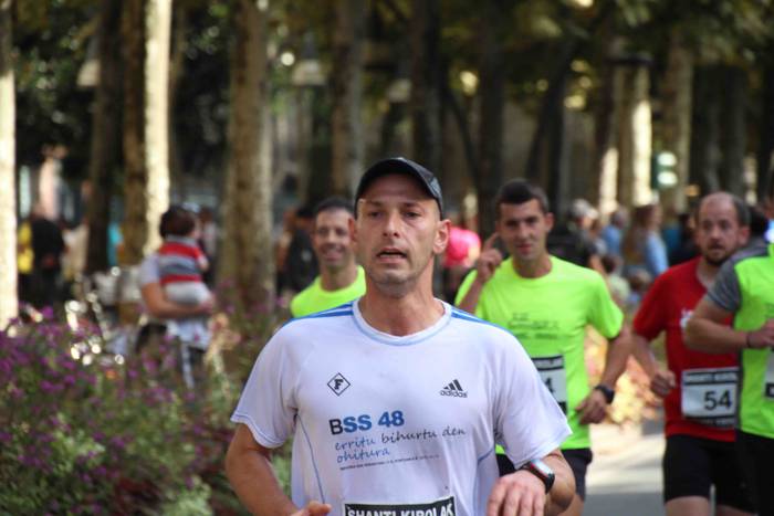 Hego haizeak airean eraman d 34 1539347911339