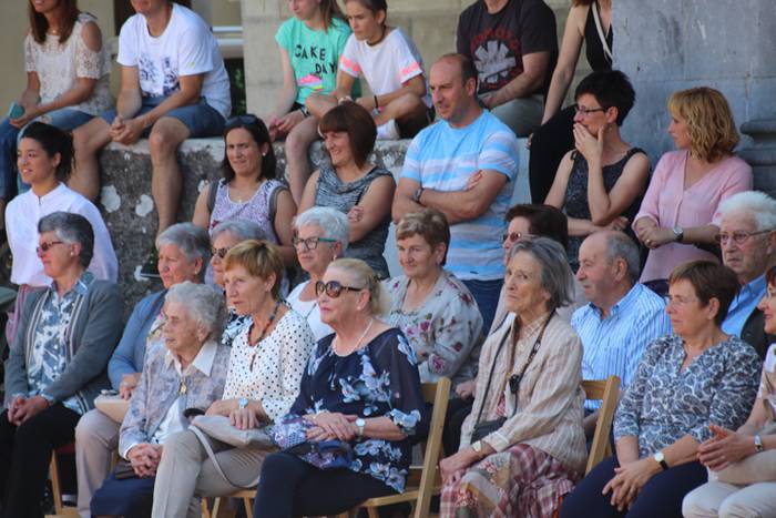 Giro onean ospatu dute Erret 5 1497796567423