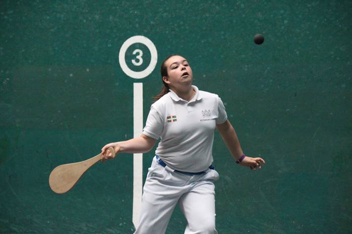 II. Ataria Pilota Txapelketa 2016 91 1464362424140