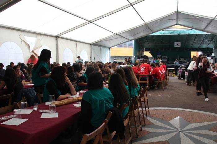 Ikurinak abiarazi du kuadril 27 1498918550203