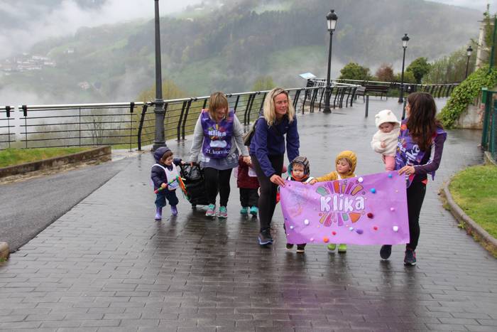 Korrika Txikia Orendainen 4 1554889033511