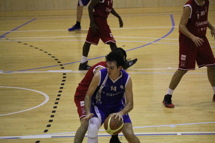 TAKE vs burgos 2015 3 1446481090460