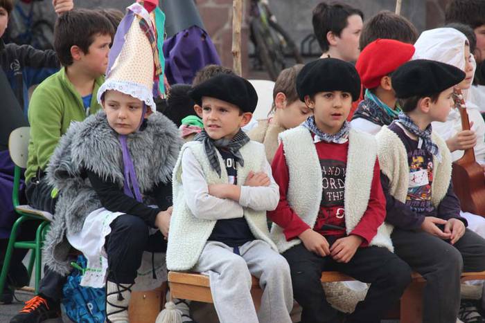 euskararen eguna 2015 berastegi 12 1449169303494