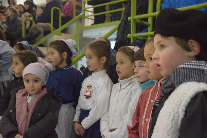 Lizartzako errege magoak 2017 24 1483644744629