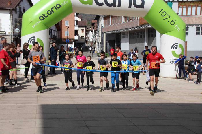 VI. Asteasuko Elkartasun Kro 24 1648311694648