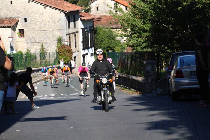 ALBIZTURKO ANDRAMARIAK 20212 39 1502558295408