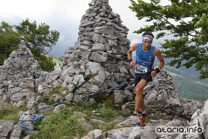 T3T tontor 2016 hernio 20 1466351078398