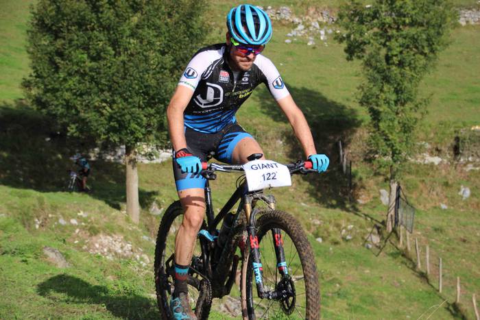 olarrain auzoa abraham olano 20 1572182908648