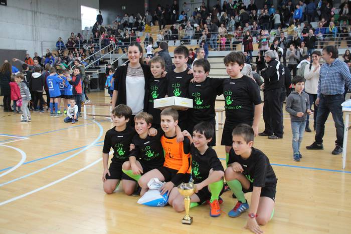 Shanti txapelketa finala 2016 51 1452096388975