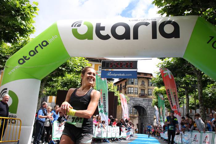 T3T eta T2T 2018: Helmugan,  225 1529254082930