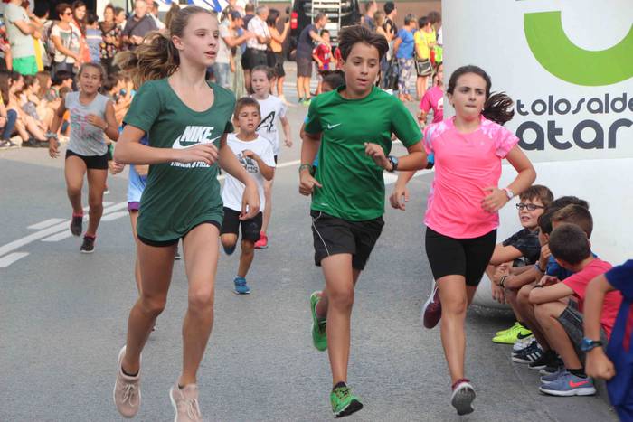 Zizurkil Elbarrenako jaiak 2 108 1536090757788