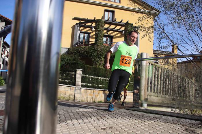 Elkartasunak irabazi du last 41 1577636599992