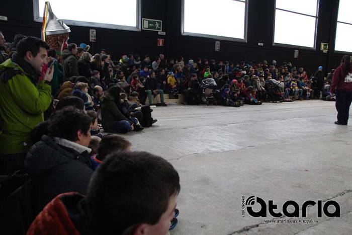 Txikiak handien miresle  3 1518270336738