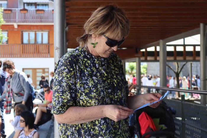 Ospatzeko garaia da 18 1653824586201