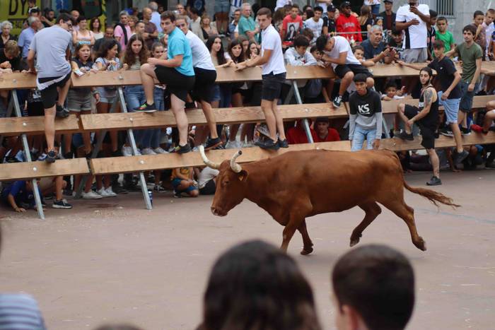 Aurtengo azken lasterketa 2 1659294944123