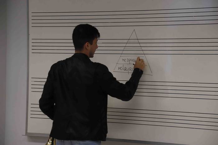 Eskola magistralak Alcoyano 17 1664009052456